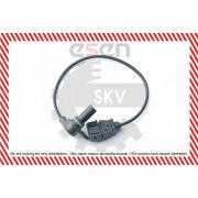 Слика 1 на Сензор за положба на радалица ESEN SKV 17SKV269