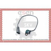 Слика 1 на Сензор за положба на радалица ESEN SKV 17SKV270