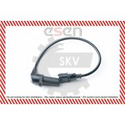 Слика 1 на Сензор за положба на радалица ESEN SKV 17SKV325