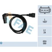 Слика 1 на Сензор за положба на радалица FAE 79044