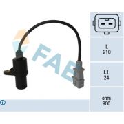 Слика 1 на Сензор за положба на радалица FAE 79047