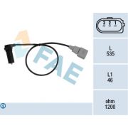 Слика 1 на Сензор за положба на радалица FAE 79067