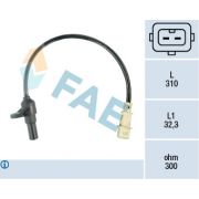 Слика 1 на Сензор за положба на радалица FAE 79084