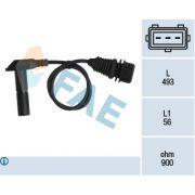 Слика 1 на Сензор за положба на радалица FAE 79208