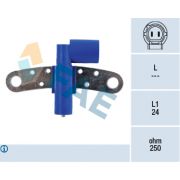 Слика 1 на Сензор за положба на радалица FAE 79215