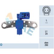 Слика 1 на Сензор за положба на радалица FAE 79217