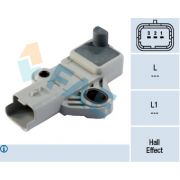 Слика 1 на Сензор за положба на радалица FAE 79290