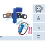 Слика 1 на Сензор за положба на радалица FAE 79322