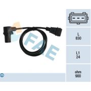 Слика 1 $на Сензор за положба на радалица FAE 79339