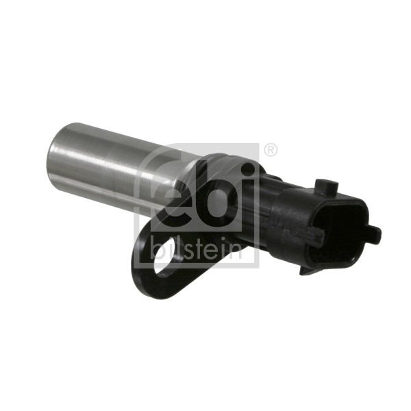 Слика на Сензор за положба на радалица FEBI BILSTEIN 22374 за Opel Astra G Van 1.6 - 84 коњи бензин