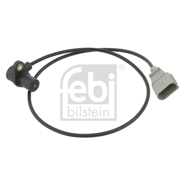 Слика на Сензор за положба на радалица FEBI BILSTEIN 24446 за VW Jetta 4 Estate (1J6) 2.3 V5 - 150 коњи бензин