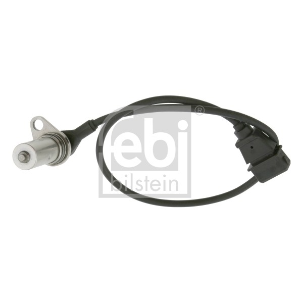 Слика на Сензор за положба на радалица FEBI BILSTEIN 24576 за Seat Cordoba Saloon (6K2,C2) 1.9 SDI - 64 коњи дизел