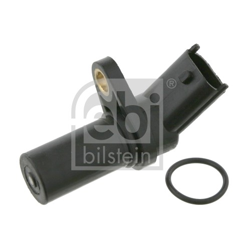 Слика на Сензор за положба на радалица FEBI BILSTEIN 24616 за камион MAN TGA 33.440 FDC-TM, FDRC-TM - 440 коњи дизел