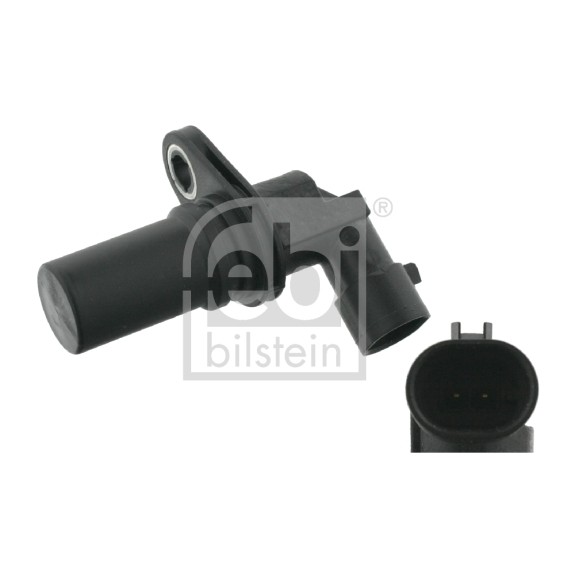 Слика на Сензор за положба на радалица FEBI BILSTEIN 28119 за Fiat Albea 178 1.3 JTD - 70 коњи дизел