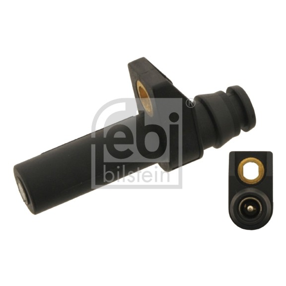 Слика на Сензор за положба на радалица FEBI BILSTEIN 30689 за Mercedes Sprinter 4-t Platform (904) 410 D - 102 коњи дизел