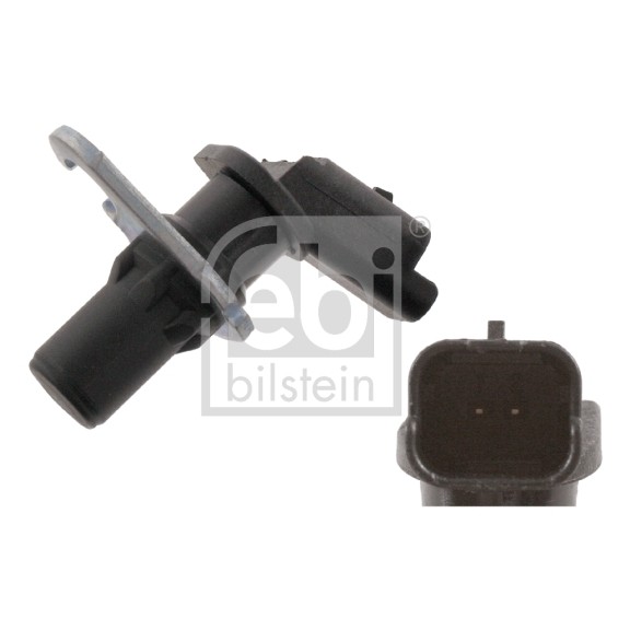 Слика на Сензор за положба на радалица FEBI BILSTEIN 31245 за Citroen Jumpy U6U 1.9 D 70 - 69 коњи дизел