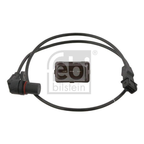 Слика на Сензор за положба на радалица FEBI BILSTEIN 33509 за CHEVROLET CAPTIVA C100,C140 2.4 - 167 коњи бензин