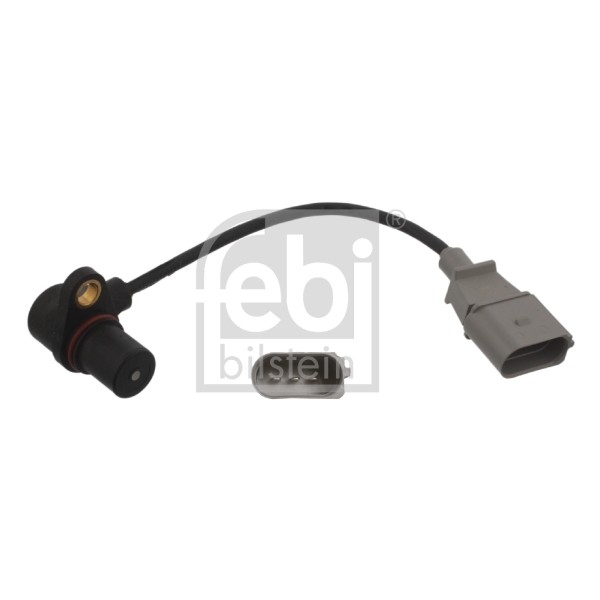 Слика на Сензор за положба на радалица FEBI BILSTEIN 36175 за Seat Toledo 3 (5P2) 1.6 - 102 коњи бензин