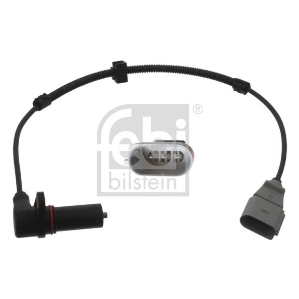 Слика на Сензор за положба на радалица FEBI BILSTEIN 36891 за VW Caddy 2 Box (9K9A) 1.9 SDI - 64 коњи дизел