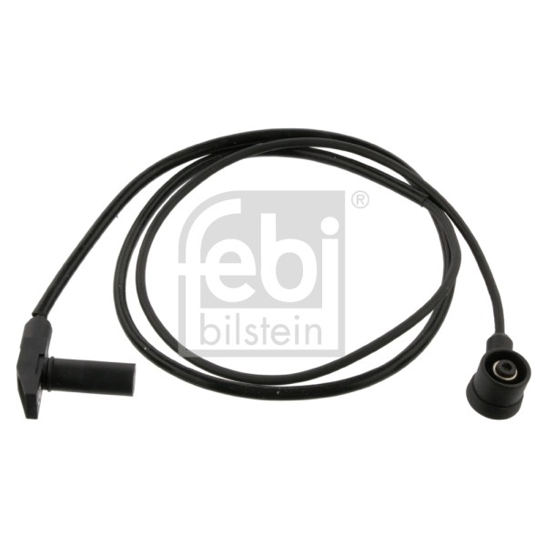 Слика на Сензор за положба на радалица FEBI BILSTEIN 37088 за Mercedes Vito BOX (638) 113 2.0 (638.014, 638.094) - 129 коњи бензин