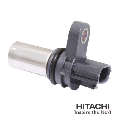 Слика на Сензор за положба на радалица HITACHI Original Spare Part 2508104 за Nissan Primera Hatchback (P12) 2.0 - 140 коњи бензин