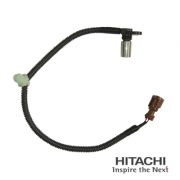 Слика 1 на Сензор за положба на радалица HITACHI Original Spare Part 2508108