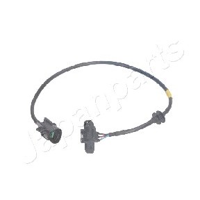 Слика на Сензор за положба на радалица JAPANPARTS SAM-500 за Mitsubishi Montero Sport (K90) 2.5 TD (K94W) - 133 коњи дизел