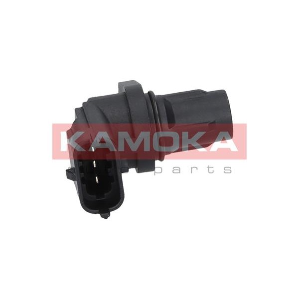 Слика на Сензор за положба на радалица KAMOKA  108030 за Fiat Ducato Platform 250 160 Multijet 3,0 D - 158 коњи дизел