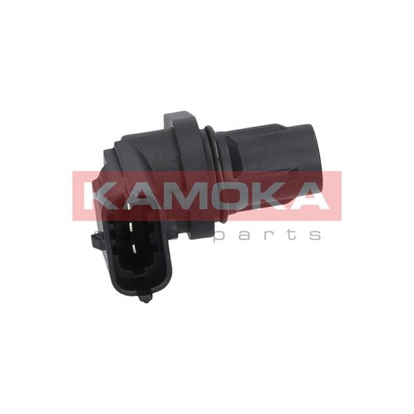 Слика на Сензор за положба на радалица KAMOKA  108030 за камион Iveco Daily Box 2006 40C14 GV, 40C14 GV/P - 136 коњи компресиран природен газ (метан)