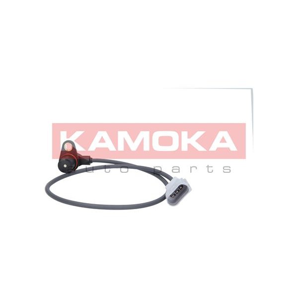 Слика на Сензор за положба на радалица KAMOKA  109008 за VW Bora Sedan (1J2) 2.0 - 115 коњи бензин