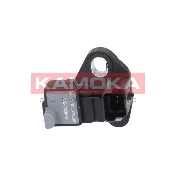 Слика на Сензор за положба на радалица KAMOKA  109021 за Citroen Xsara N1 1.4 HDi - 68 коњи дизел