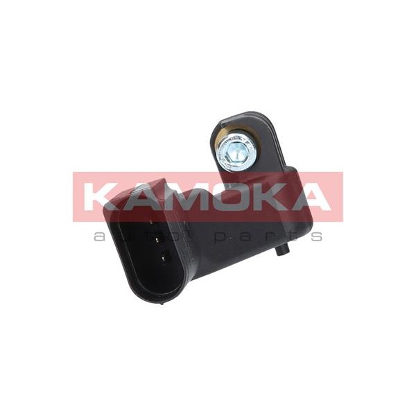 Слика на Сензор за положба на радалица KAMOKA  109023 за VW Beetle (9C1,1C1) 1.4 - 75 коњи бензин