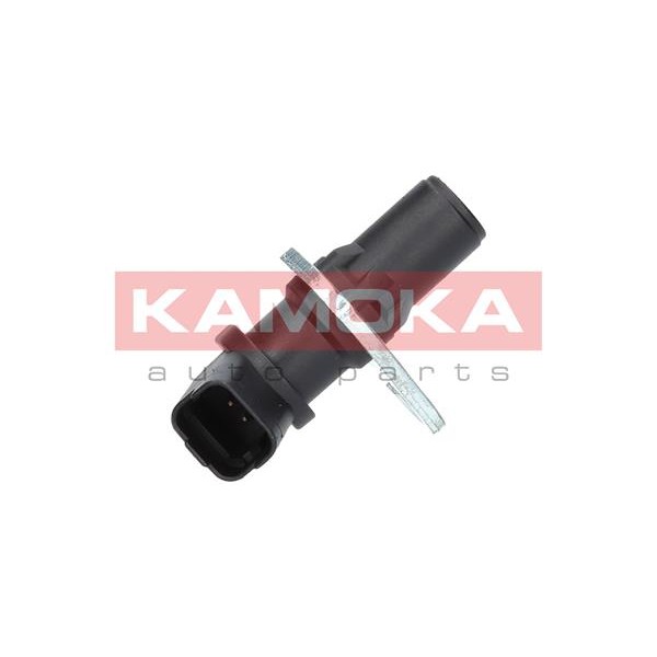 Слика на Сензор за положба на радалица KAMOKA  109043 за Citroen Jumpy BOX BS,BT,BY,BZ 2.0 HDi 110 - 109 коњи дизел