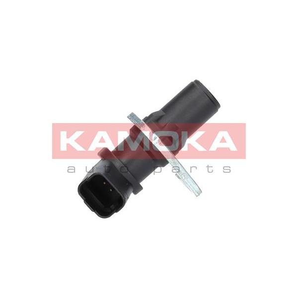 Слика на Сензор за положба на радалица KAMOKA  109043 за Peugeot 206 Hatchback 2.0 HDI 90 - 90 коњи дизел