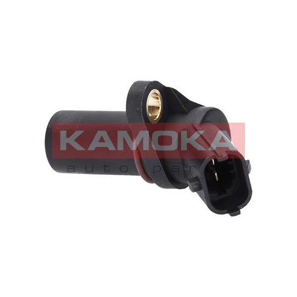 Слика на Сензор за положба на радалица KAMOKA  109048 за камион MAN TGM 26.280 FD-TM, FDR-TM - 280 коњи дизел