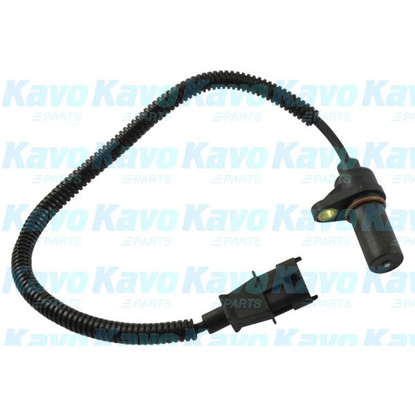 Слика на Сензор за положба на радалица KAVO PARTS ECR-3003 за Kia Carens 3 (UN) 2.0 CRDi 115 - 115 коњи дизел