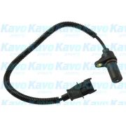 Слика 1 на Сензор за положба на радалица KAVO PARTS ECR-3003