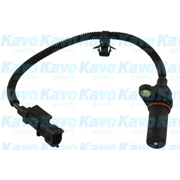 Слика на Сензор за положба на радалица KAVO PARTS ECR-3006 за Hyundai Elantra Saloon (MD) 1.6 - 132 коњи бензин