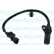 Слика 1 на Сензор за положба на радалица KAVO PARTS ECR-3006