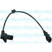 Слика 1 $на Сензор за положба на радалица KAVO PARTS ECR-3020