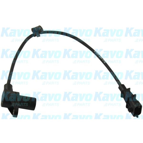 Слика на Сензор за положба на радалица KAVO PARTS ECR-3020 за Hyundai Matrix (FC) 1.5 CRDi - 82 коњи дизел