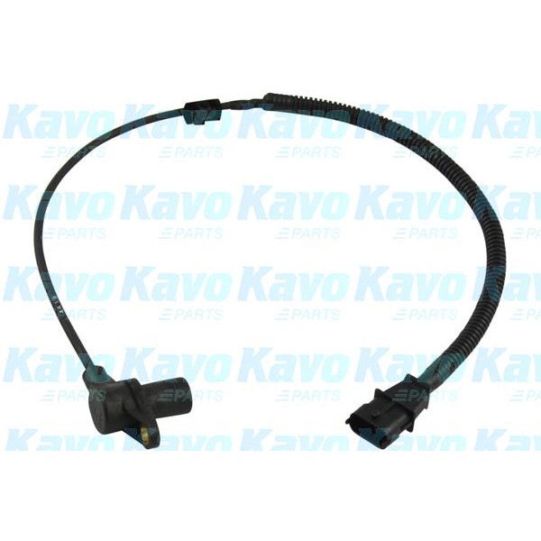 Слика на Сензор за положба на радалица KAVO PARTS ECR-3033