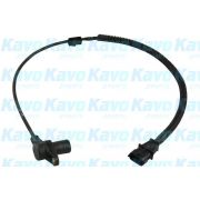 Слика 1 $на Сензор за положба на радалица KAVO PARTS ECR-3033