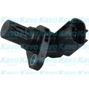 Слика 1 на Сензор за положба на радалица KAVO PARTS ECR-8505