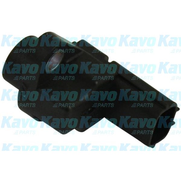 Слика на Сензор за положба на радалица KAVO PARTS ECR-8506 за Suzuki Grand Vitara (FT,GT) 1.6 - 94 коњи бензин