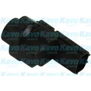 Слика 1 на Сензор за положба на радалица KAVO PARTS ECR-8506