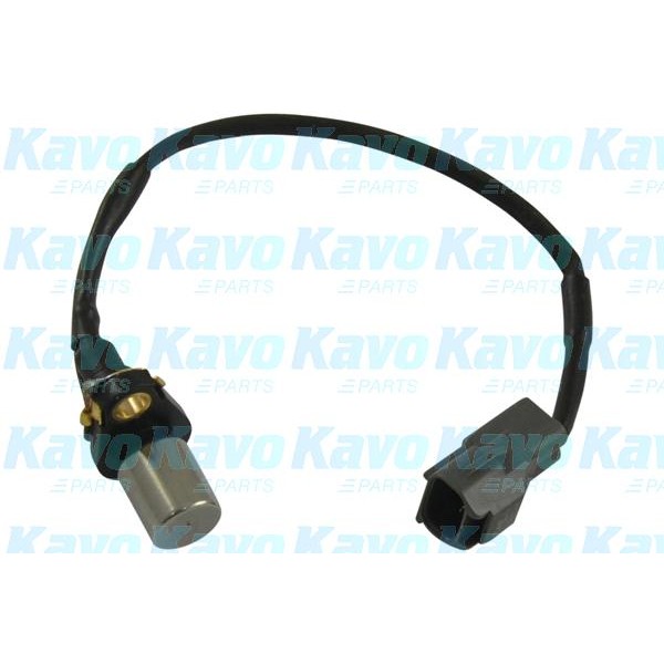 Слика на Сензор за положба на радалица KAVO PARTS ECR-9003