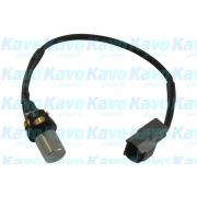 Слика 1 $на Сензор за положба на радалица KAVO PARTS ECR-9003