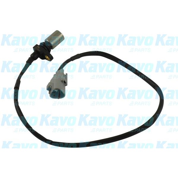 Слика на Сензор за положба на радалица KAVO PARTS ECR-9013 за Toyota Land Cruiser (J12) 3.0 D-4D (KDJ120, KDJ150, KDJ125) - 163 коњи дизел