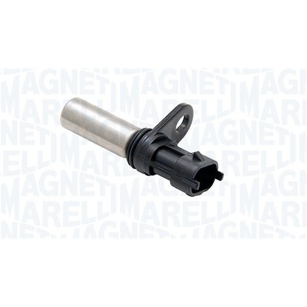 Слика на Сензор за положба на радалица MAGNETI MARELLI 064848020010 за Opel Zafira (A05) 1.6 - 105 коњи бензин